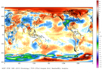 meteo-e-clima-maggio-2019:-le-anomalie-termiche-a-livello-globale