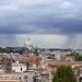 meteo-roma:-rischio-temporali-pomeridiani,-piu-stabile-da-giovedi