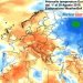meteo-europa,-finisce-agosto-con-molto-caldo.-ma-ora-cambia-tutto
