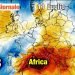 meteo-luglio,-svolta-o-non-svolta?-non-illudiamoci-troppo