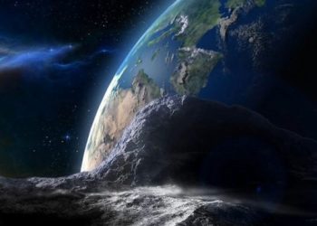 asteroide-gigante-“sfiora”-la-terra.-ma-ce-ne-siamo-accorti-troppo-tardi