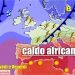 meteo-7-giorni:-anticiclone-africano,-nuovi-temporali-verso-nord
