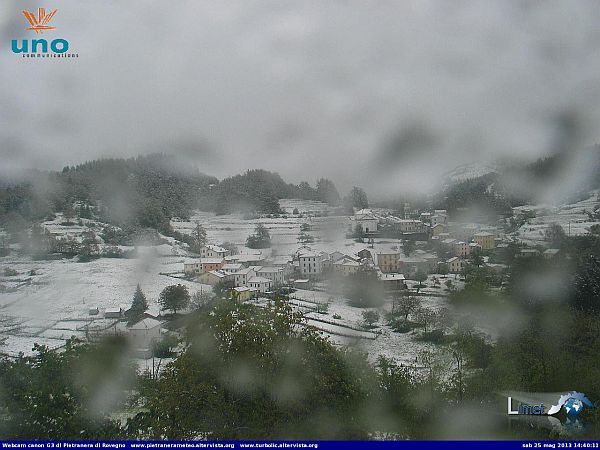 meteo-storico-di-fine-maggio:-quando-la-neve-arrivo-a-due-passi-dal-mare