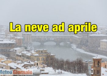 la-neve-ad-aprile-non-e-sorprendente:-bufale-meteo