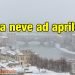 la-neve-ad-aprile-non-e-sorprendente:-bufale-meteo