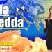 meteo-intrusione-di-fredda-perturbazione-verso-l’italia:-stop-al-caldo-e-temporali