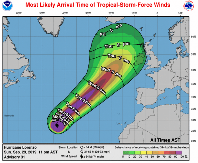 uragani-in-europa?-e’-il-meteo-della-nuova-era