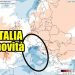 centro-meteo-europeo-piogge-su-italia,-anche-al-nord.-durata