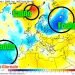 meteo-d’estate:-caldo-in-groenlandia-e-freddo-in-russia