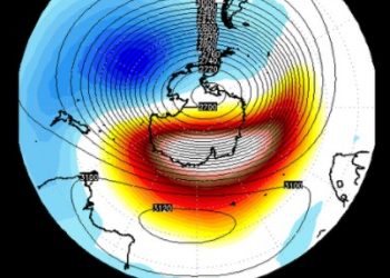 forti-anomalie-nella-circolazione-meteo:-stratwarming-in-antartide,-indice-aao-in-crollo,-nao-e-ao-negative