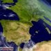 meteo-europa:-gelo-annientato-da-temperature-altissime