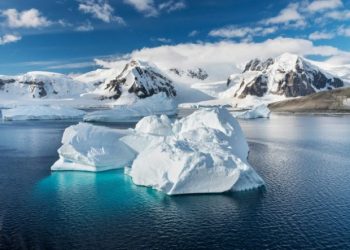 oscillazione-antartica-e-cambiamenti-del-clima:-quale-correlazione?