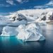 oscillazione-antartica-e-cambiamenti-del-clima:-quale-correlazione?