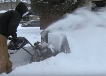 le-super-nevicate-negli-usa-di-febbraio:-video-meteo