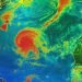 meteo-estremo:-uragano-lorenzo-sale-a-categoria-5,-paura-per-le-isole-azzorre