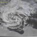 meteo-estremo,-rischio-uragani-nel-mediterraneo-da-riscaldamento-globale