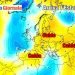 primo-weekend-di-giugno,-tra-meteo-d’estate-e-altre-insidie