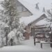 voglia-di-neve?-guardate-questo-video-meteo-dall’argentina