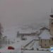 video-meteo-live:-nevicata-da-record-in-trentino-alto-adige