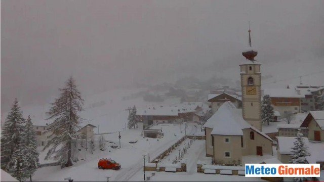 video-meteo-live:-nevicata-da-record-in-trentino-alto-adige