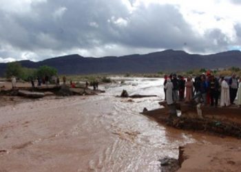 tragedia-del-meteo-in-marocco,-sette-vittime-per-alluvione-lampo