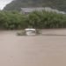 emergenza-meteo-in-giappone-per-le-alluvioni