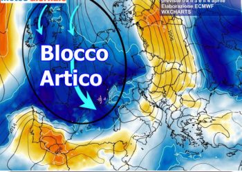 svolta-meteo-d’inizio-aprile-sara-clamorosa:-freddo-artico-punta-l’italia