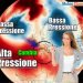 meteo-italia,-super-anticiclone-e-caldo-anomalo.-novita-verso-weekend