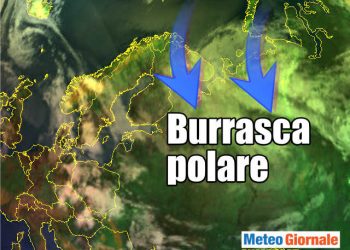 burrasca-polare-in-russia-europea:-meteo-estremo