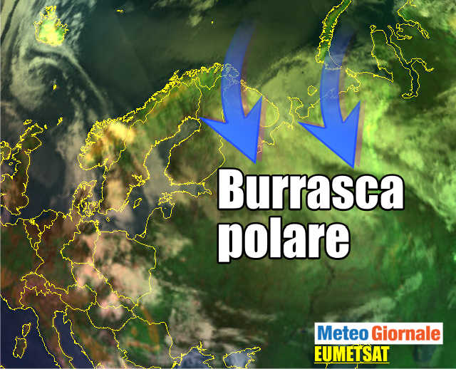burrasca-polare-in-russia-europea:-meteo-estremo