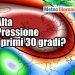 meteo-d’aprile:-centro-meteo-americano,-un-vero-caos-climatico,-pessime-previsioni