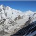 ghiacciai-austriaci,-inizio-estate-con-manto-nevoso-record