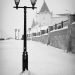 meteo-russia:-kazan-la-nevicata-piu-precoce-degli-ultimi-50-anni