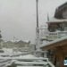 bufere-di-neve-nelle-alpi-orientali,-sino-a-quote-medio-basse.-video-meteo