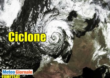 raro-ciclone-estivo:-e-meteo-estremo