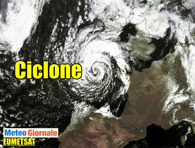 raro-ciclone-estivo:-e-meteo-estremo