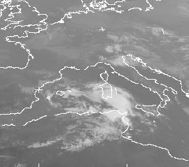 temporali-e-piogge-battenti-sul-sud-sardegna,-resta-in-attesa-la-sicilia