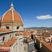 meteo-firenze:-caldo-meno-forte,-ma-insistera-ancora-a-lungo