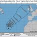 uragano-in-oceano:-influenza-con-il-meteo-in-europa