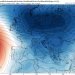 proiezioni-meteo-per-dicembre:-tempeste-in-serie-in-arrivo-sull’europa