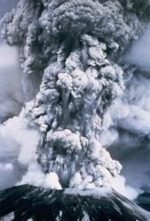 catastrofe-naturale,-il-lungo-inverno-vulcanico