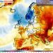 meteo:-il-caldo-anomalo-fino-ad-inizio-ottobre,-clima-da-tarda-estate