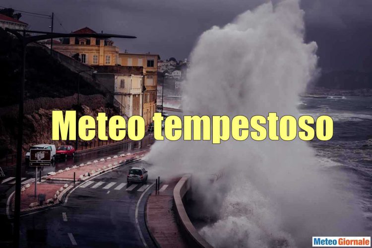 meteo:-burrasche-di-vento-sull’italia-nel-fine-settimana.-forti-mareggiate