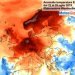 meteo:-ondata-di-caldo-record-riscrive-la-storia-in-europa,-super-anomalie