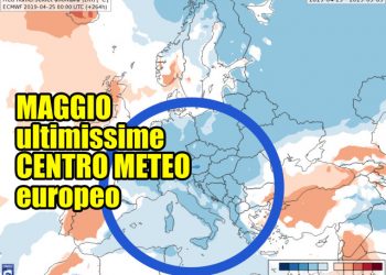 centro-meteo-europeo:-maggio-temporali,-fresco,-repentino-caldo-africano