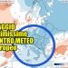 centro-meteo-europeo:-maggio-temporali,-fresco,-repentino-caldo-africano