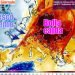 meteo,-caldo-anomalo-imperversa-in-europa.-grandi-novita-inizio-settembre