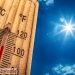 meteo-italia:-ieri-temperature-record-al-nord.-oggi-si-replica-in-varie-localita