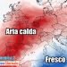 meteo-italia,-confermate-temperature-di-stampo-estivo