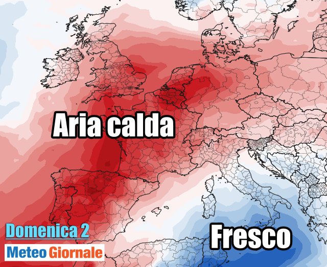 meteo-italia,-confermate-temperature-di-stampo-estivo